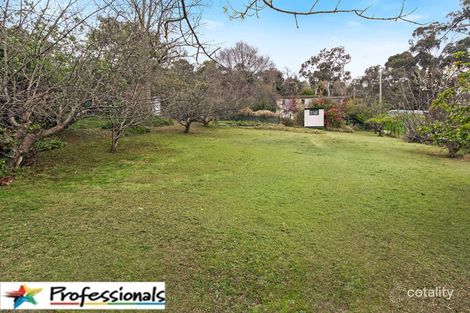 13 Ross Ave, The Basin, VIC 3154
