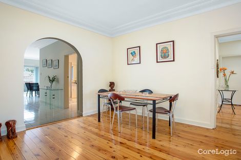 Property photo of 61 Grosvenor Road Lindfield NSW 2070