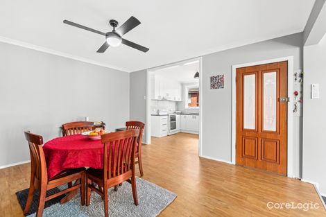 Property photo of 6 Shaw Street Churchill VIC 3842