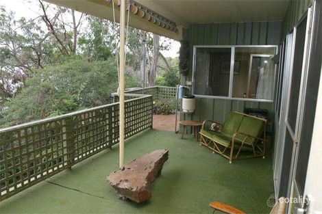 Property photo of 19 Flower Circuit Akolele NSW 2546