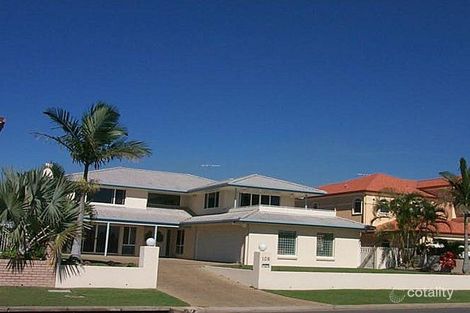 Property photo of 109 Masthead Drive Cleveland QLD 4163