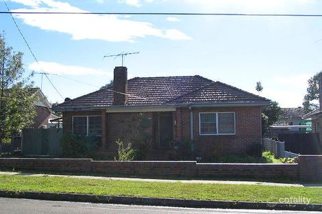 13 Montgomery Ave, South Granville, NSW 2142