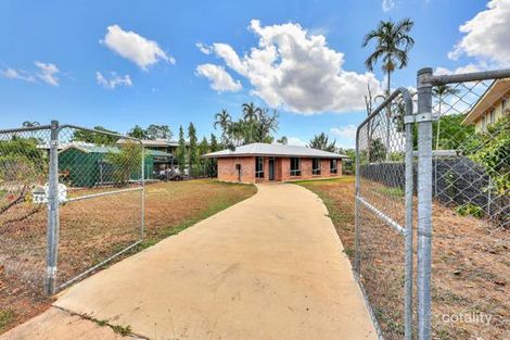 36 Milkwood Cct, Karama, NT 0812