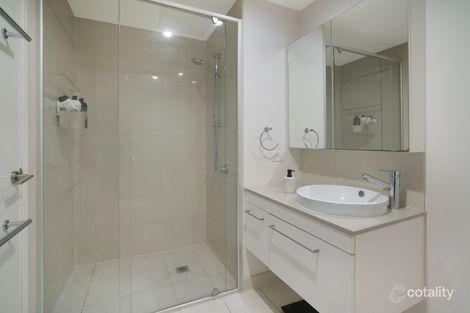 Property photo of 1051/16 Hamilton Place Bowen Hills QLD 4006