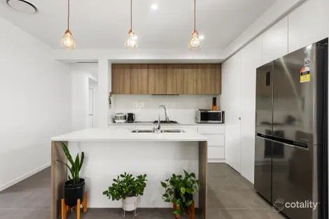 Property photo of 41 Crawford Street Strathpine QLD 4500