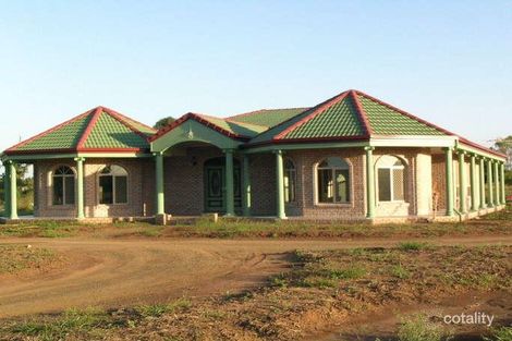 107-127 Trace Rd, North Maclean, QLD 4280