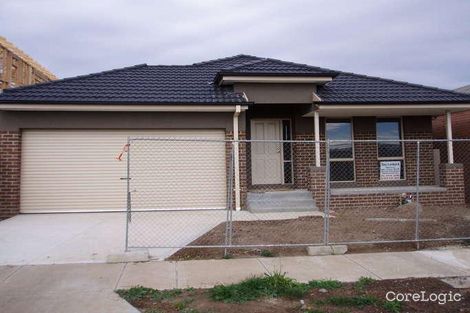 8 Diana Dr, Sunshine West, VIC 3020