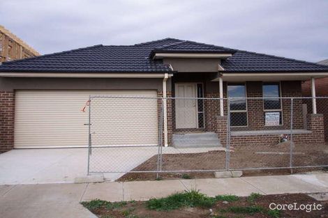 Property photo of 8 Diana Drive Sunshine West VIC 3020