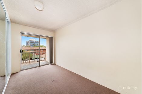 Property photo of 12/71 Weston Street Harris Park NSW 2150