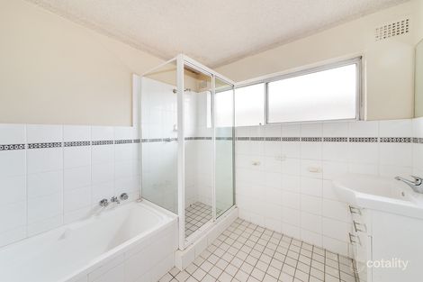 Property photo of 12/71 Weston Street Harris Park NSW 2150