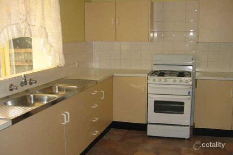 Property photo of 10 Cushen Street Smithfield Plains SA 5114