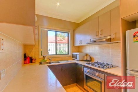 Property photo of 9/44 Girraween Road Girraween NSW 2145