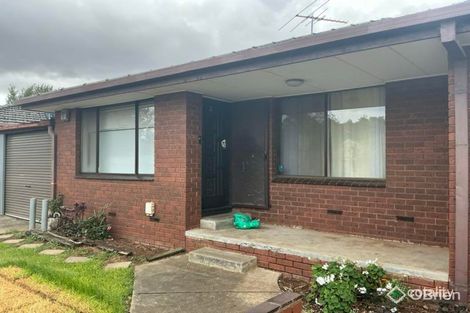 2/20 Manly St, Werribee, VIC 3030