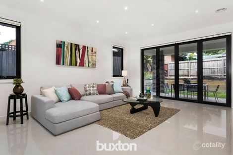 Property photo of 21 Laura Grove Mount Waverley VIC 3149