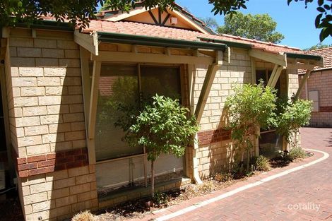 3/71 Geddes St, Victoria Park, WA 6100