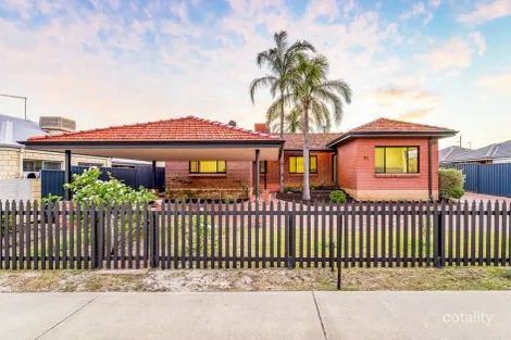 87a Renou St, East Cannington, WA 6107