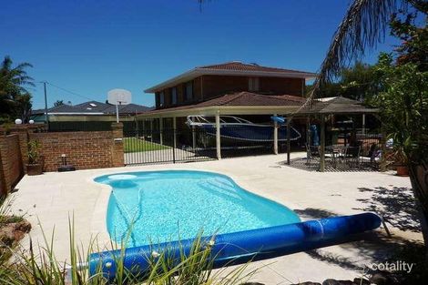 Property photo of 3 Carnac Close Riverton WA 6148