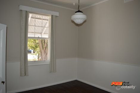Property photo of 15 Hunter Street Wonthaggi VIC 3995