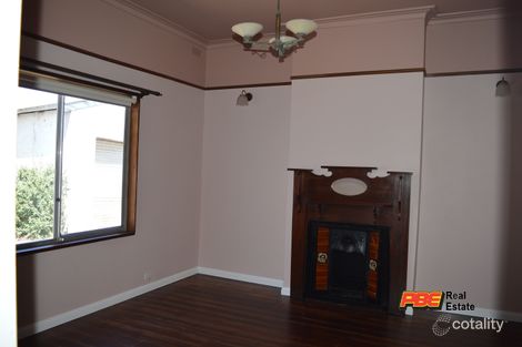 Property photo of 15 Hunter Street Wonthaggi VIC 3995