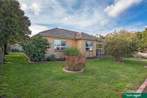 Property photo of 10 Walnut Street Whittlesea VIC 3757