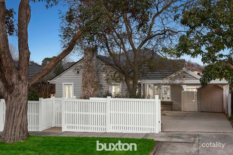 16 Olympic Ave, Cheltenham, VIC 3192