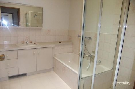 Property photo of 3/19 Gnarwyn Road Carnegie VIC 3163