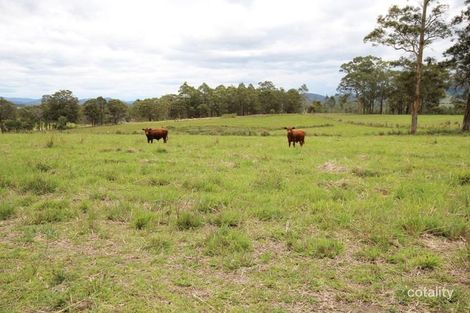 Property photo of 94 Youngs Road Wingham NSW 2429