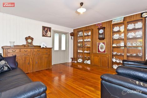 Property photo of 372 South Pine Road Enoggera QLD 4051