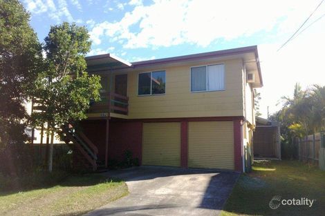 Property photo of 36 Colonial Drive Lawnton QLD 4501