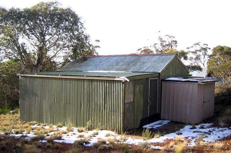 7629 Highland Lakes Rd, Miena, TAS 7030