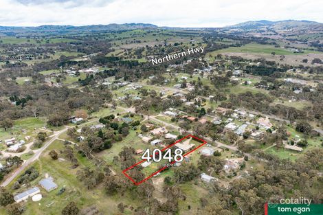 Property photo of 14 Bridge Street Pyalong VIC 3521