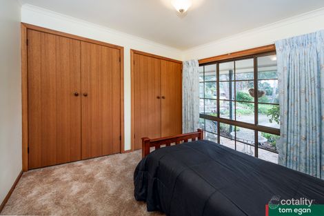 Property photo of 14 Bridge Street Pyalong VIC 3521