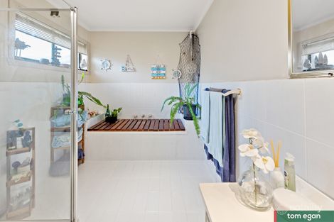 Property photo of 14 Bridge Street Pyalong VIC 3521