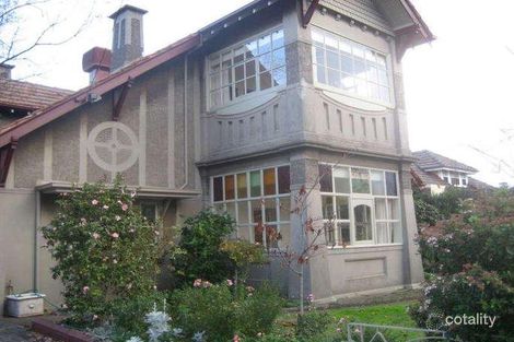 56 Baroda St, Travancore, VIC 3032