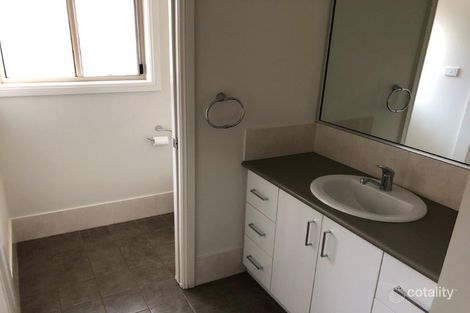 2/23 Higgins Ave, Wagga Wagga, NSW 2650