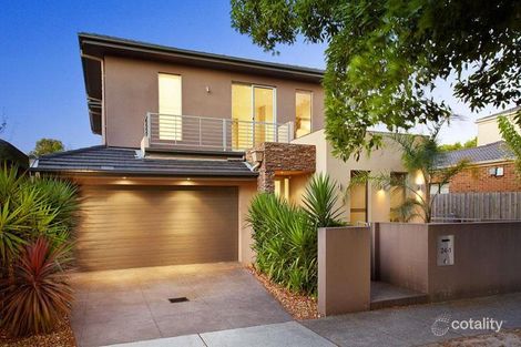 1/24 Takapuna St, Caulfield South, VIC 3162