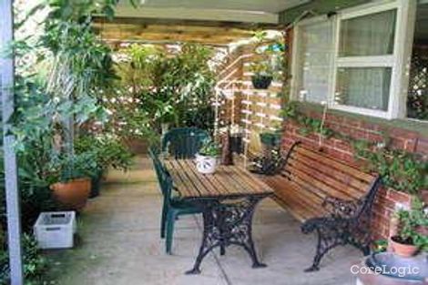 Property photo of 24 Lane Street Richmond SA 5033