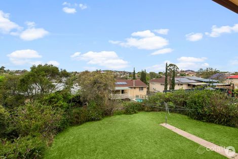 Property photo of 10 Colbert Street Everton Park QLD 4053