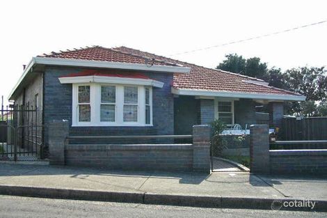 2a Charles St, Arncliffe, NSW 2205