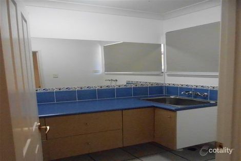 Property photo of 3 Scholars Place Douglas QLD 4814