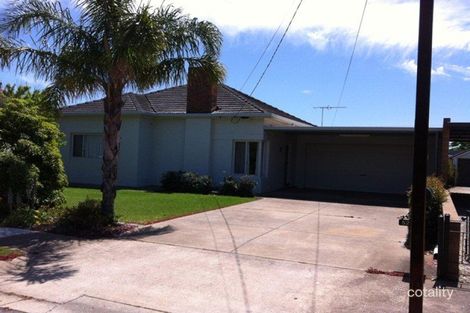 52 Baker St, Glengowrie, SA 5044