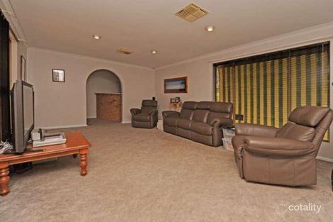 Property photo of 20 Holroyd Way Boulder WA 6432