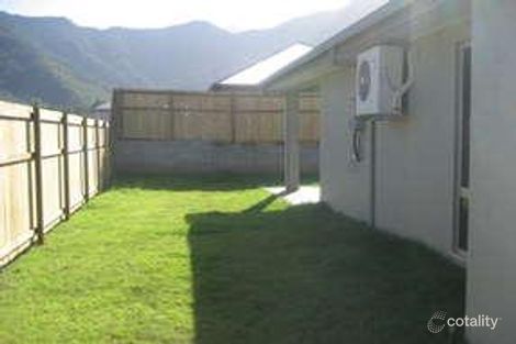 Property photo of 31 McEachan Street Edmonton QLD 4869