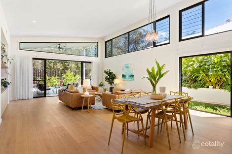 Property photo of 3 Hindmarsh Street Warners Bay NSW 2282