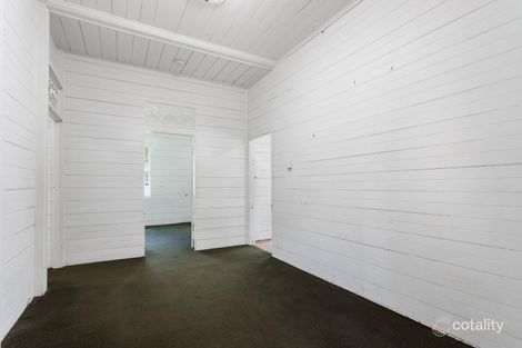 Property photo of 26 Thorn Street Ipswich QLD 4305