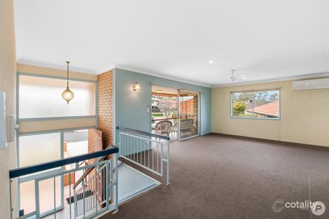 Property photo of 10 Colbert Street Everton Park QLD 4053