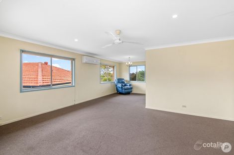 Property photo of 10 Colbert Street Everton Park QLD 4053