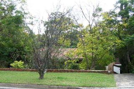 13 Wood St, Eastwood, NSW 2122