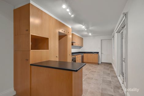 Property photo of 77 Arthur Street East Launceston TAS 7250