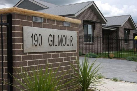 8/190 Gilmour St, Kelso, NSW 2795